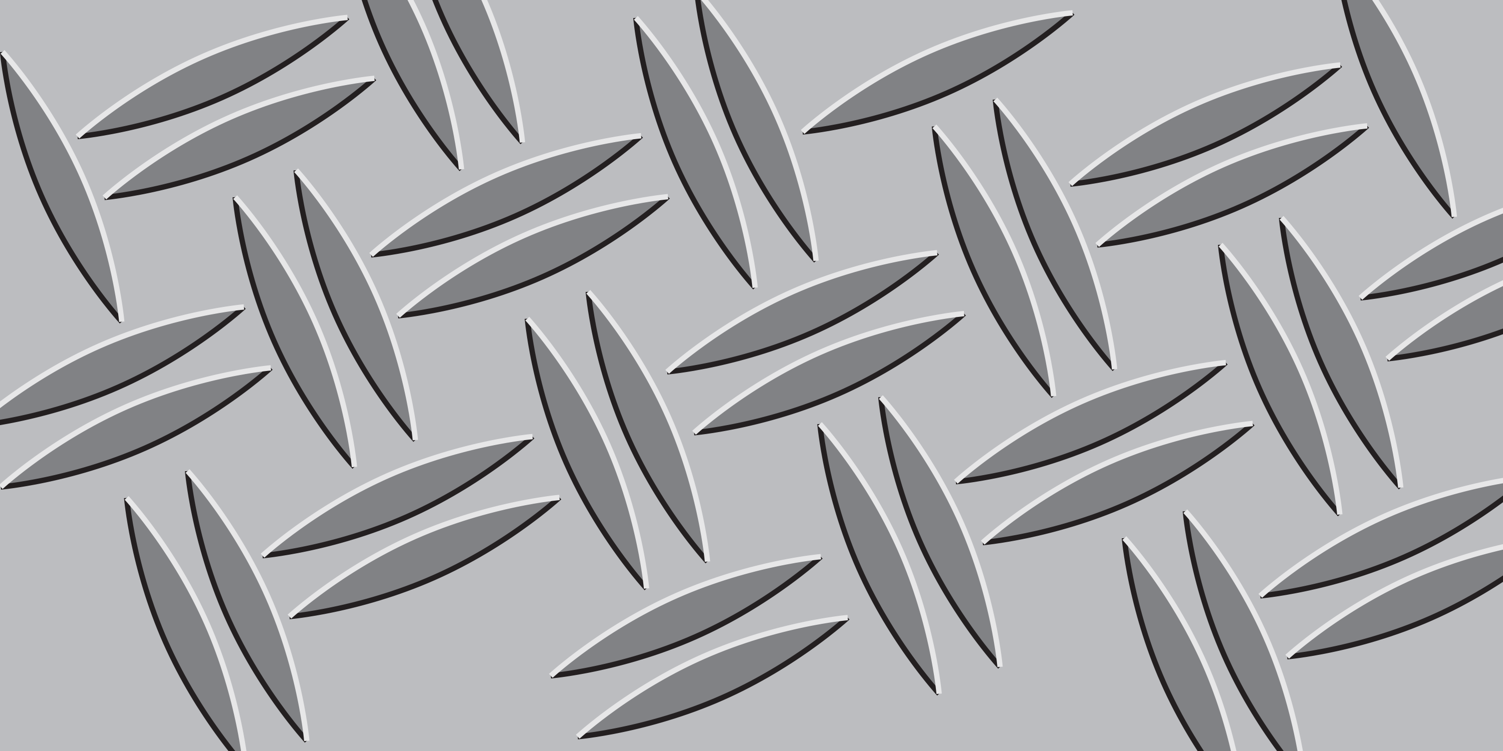 5 / 6,5 x 1500 x 3000 mm