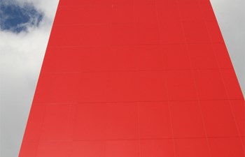 Hotel Cabinn Metro, Kodaň