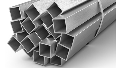 50 x 50 x 2 mm