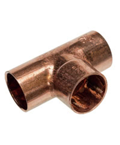 22,22 mm = 7/8 ″