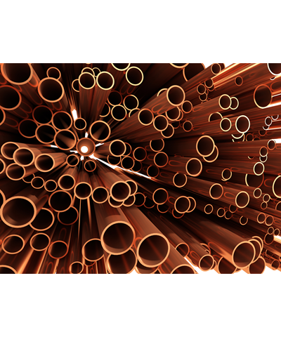 70 x 2 mm