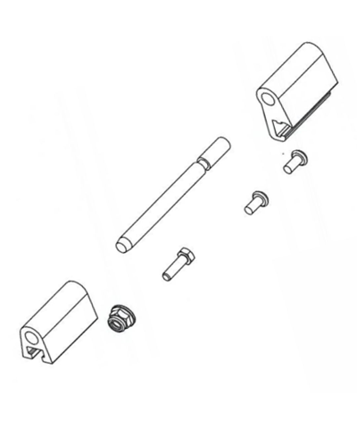 - 105 mm