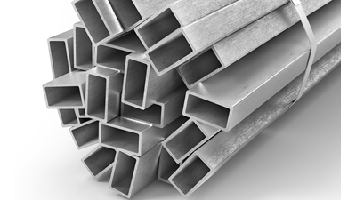 60 x 30 x 2 mm