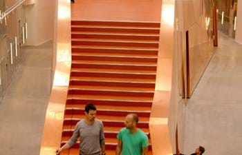 Univerzita Southern Denmark