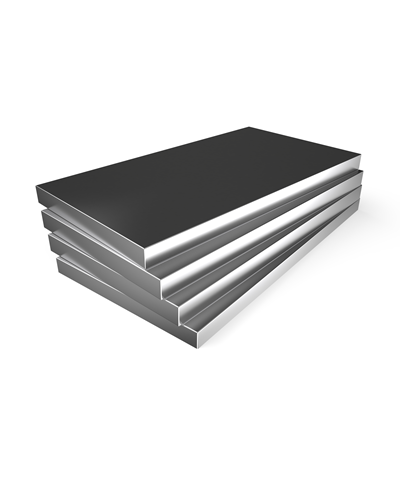 20 x 1520 x 3030 mm