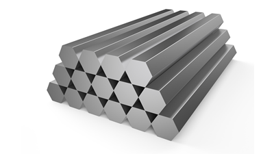 10 x 3000 mm