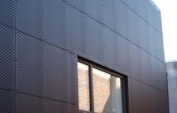 Gymnázium v Allerød, Kodaň