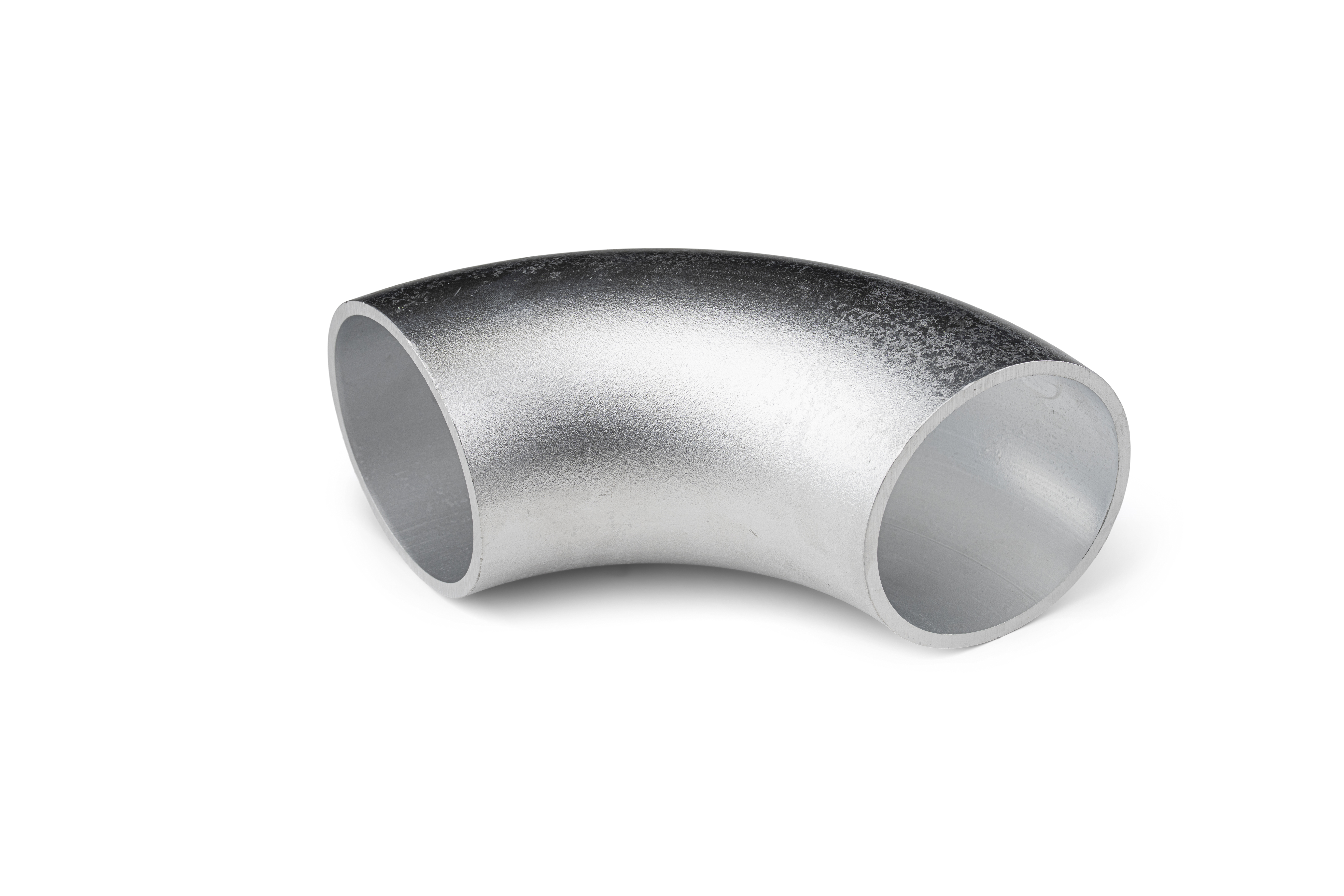 50 x 3 mm
