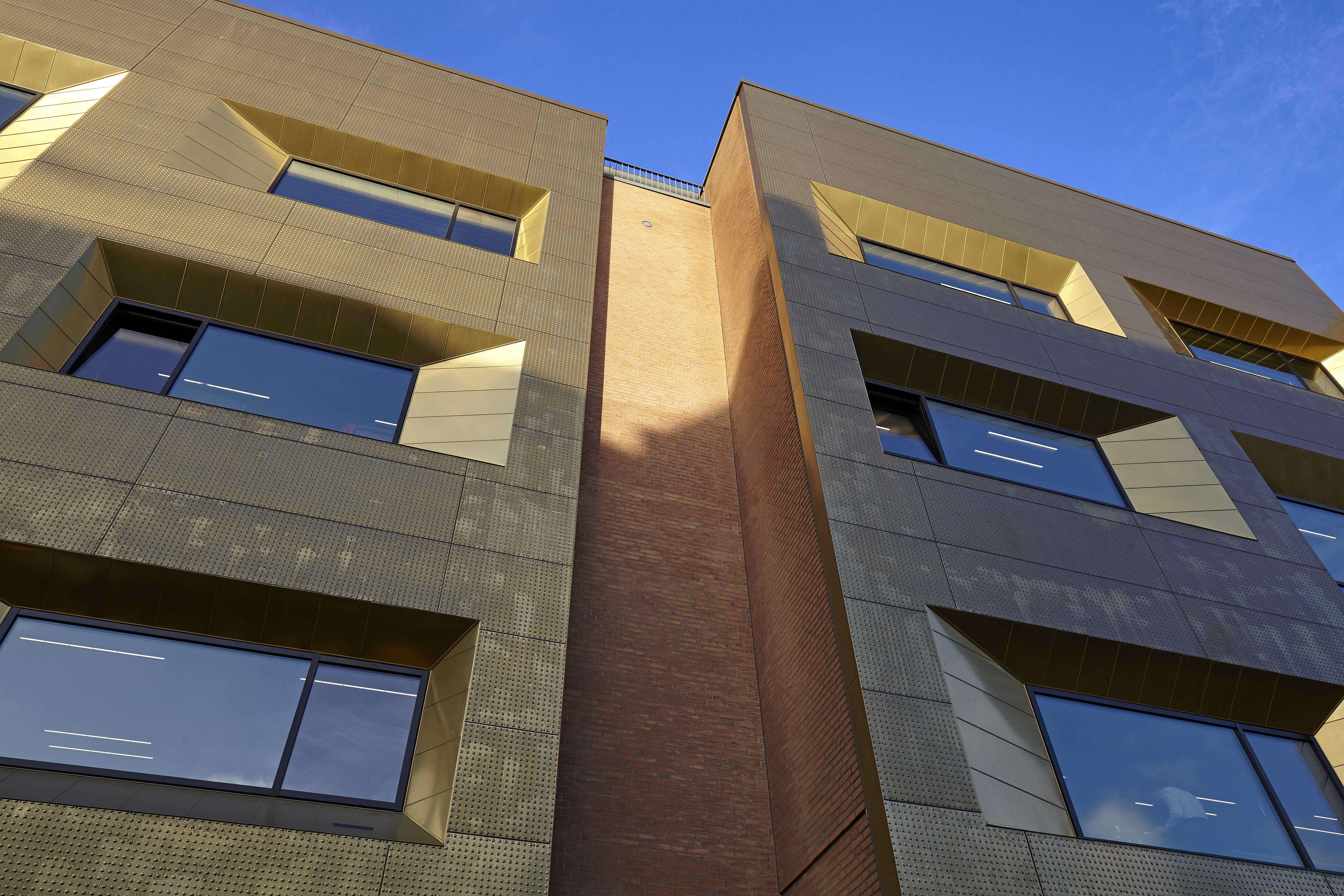 Borgernes Hus (Odense)