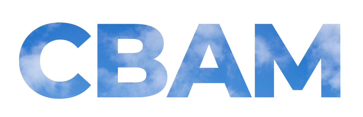 CBAM: Uhlíkové clo EU vstupuje v platnost