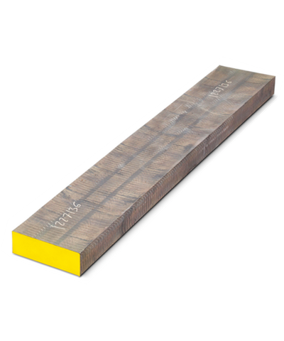 183 x 19 mm