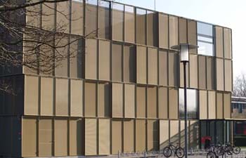 Technická univerzita v Dánsku